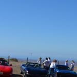 Cambria_CN_0051 (November 07, 2015)